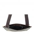 Small Product Preview Image 5